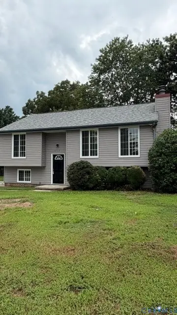 15708 Timberline Drive, Colonial Heights, VA 23834 - #1