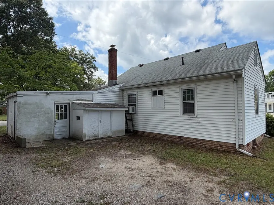 1317 Virginia Avenue, Glen Allen, VA 23060 - #2