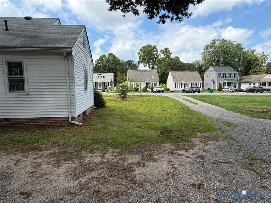 1317 Virginia Avenue, Glen Allen, VA 23060 - #3