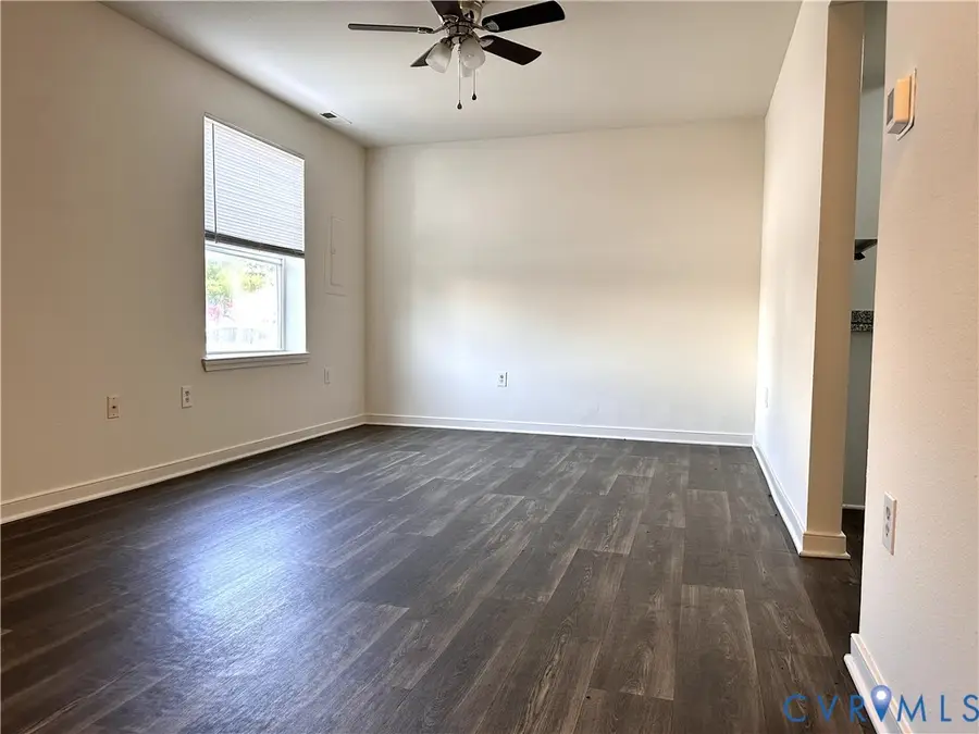 3518 E Richmond Road #U11, Richmond, VA 23223 - #3