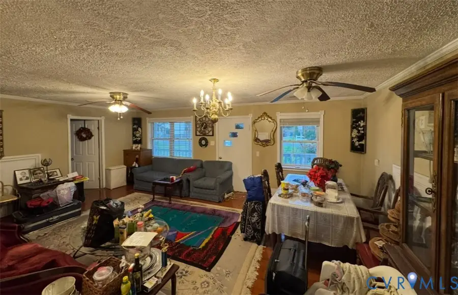 8608 Broadway Avenue, Henrico, VA 23228 - #2