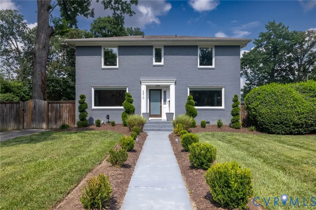 5810 Lee Avenue, Richmond, VA 23226 - #1