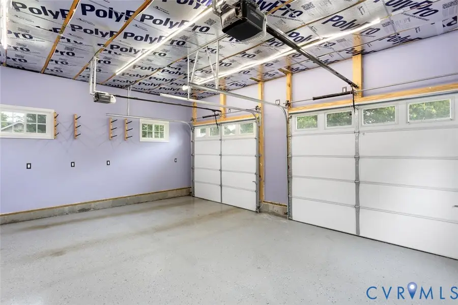 229 E 36th Street, Richmond, VA 23224 - #3