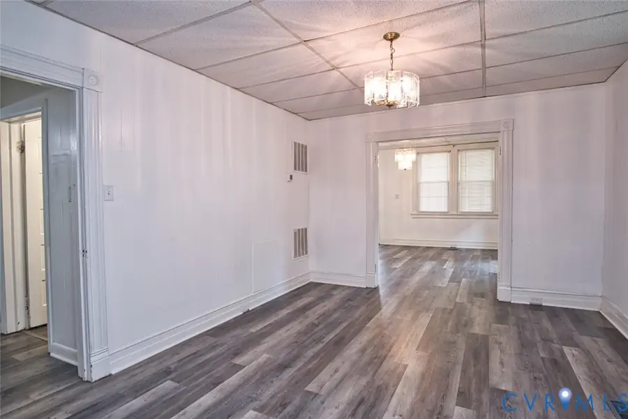 1617 N 21st Street, Richmond, VA 23223 - #3