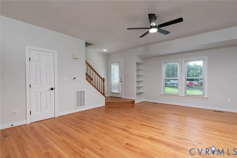 5605 Beacon Hill Drive, Midlothian, VA 23112 - #3