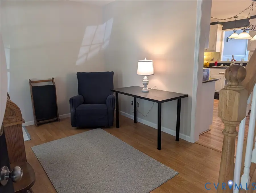 13911 Deer Thicket Lane, Midlothian, VA 23112 - #3