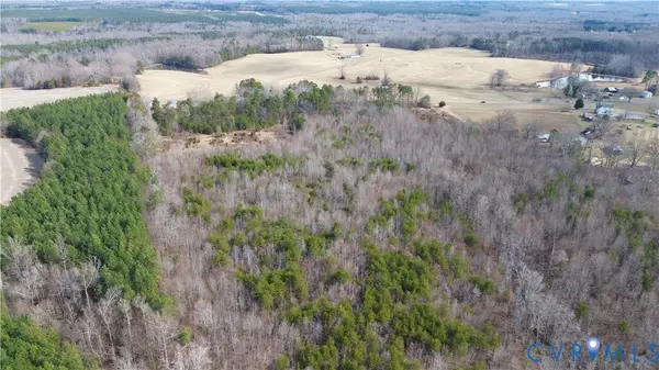 0 W Store Rd, Halifax, VA 24558