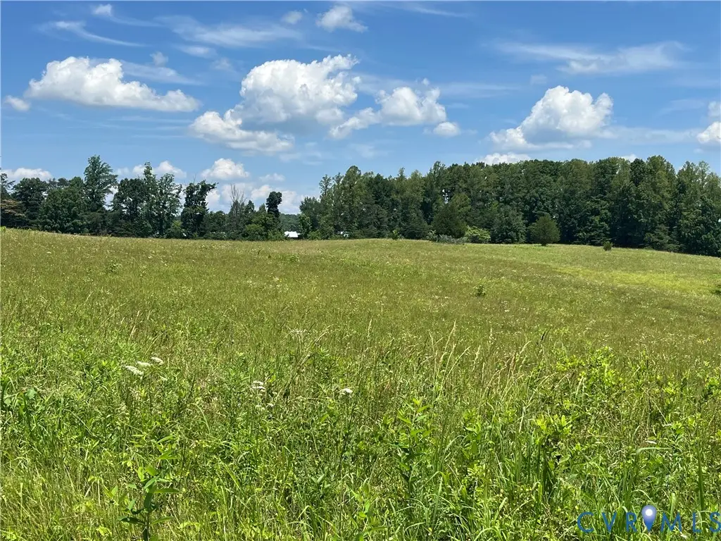 0027 Aspen Grove Road, Buckingham, VA 23901 - #1