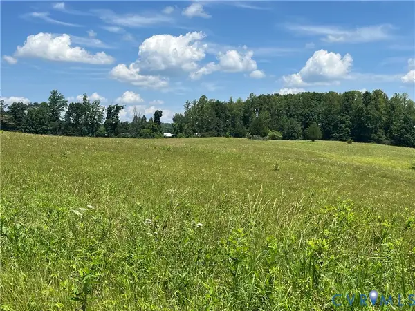 0027 Aspen Grove Road, Buckingham, VA 23901