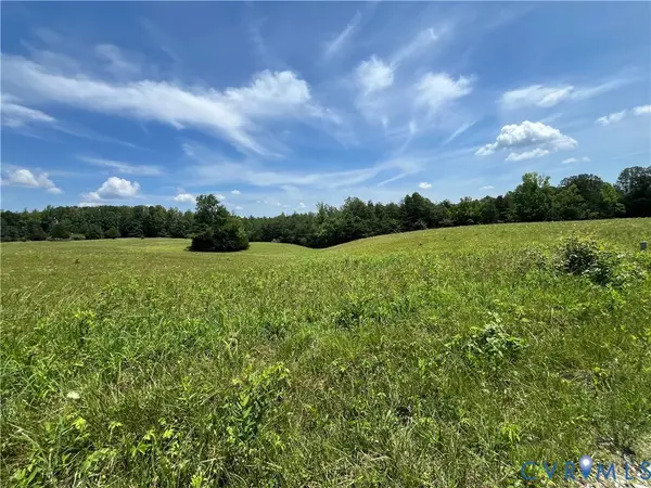 0028 Aspen Grove Road, Buckingham, VA 23901