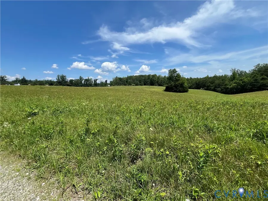 0028 Aspen Grove Road, Buckingham, VA 23901 - #2