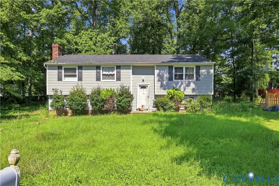 6500 Watchspring Court, Richmond, VA 23234 - #1