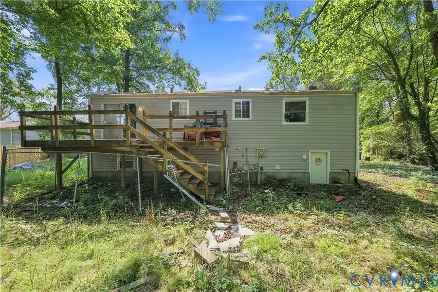 6500 Watchspring Court, Richmond, VA 23234 - #2