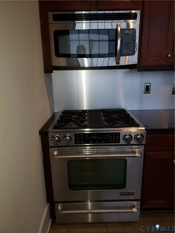 1657 W Broad Street #U12, Richmond, VA 23220 - #3