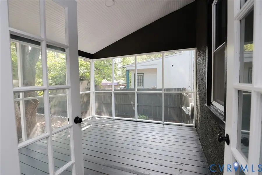 1323 Avondale Avenue, Richmond, VA 23227 - #3