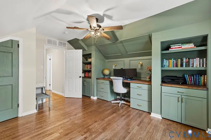 2016 Wrens Nest Road, Richmond, VA 23235 - #3