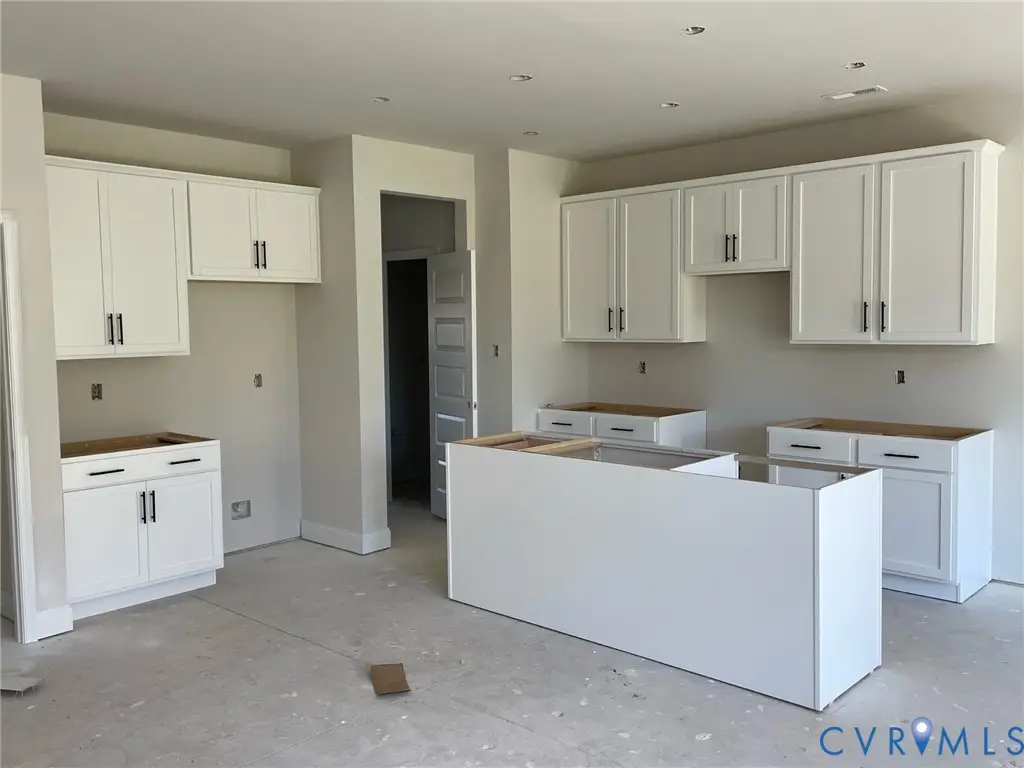 17306 Alana Drive, Moseley, VA 23120 - #1