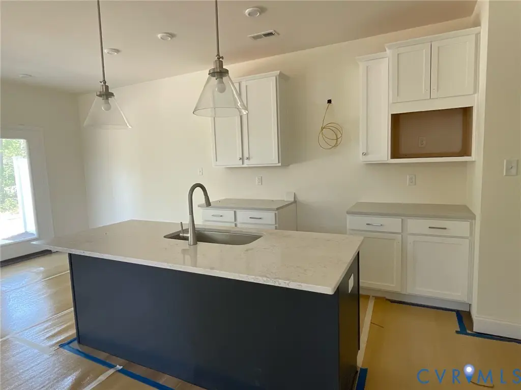 17354 Alana Drive, Moseley, VA 23120 - #1