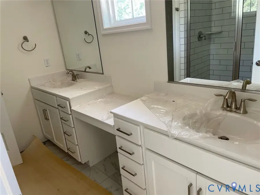 17354 Alana Drive, Moseley, VA 23120 - #3