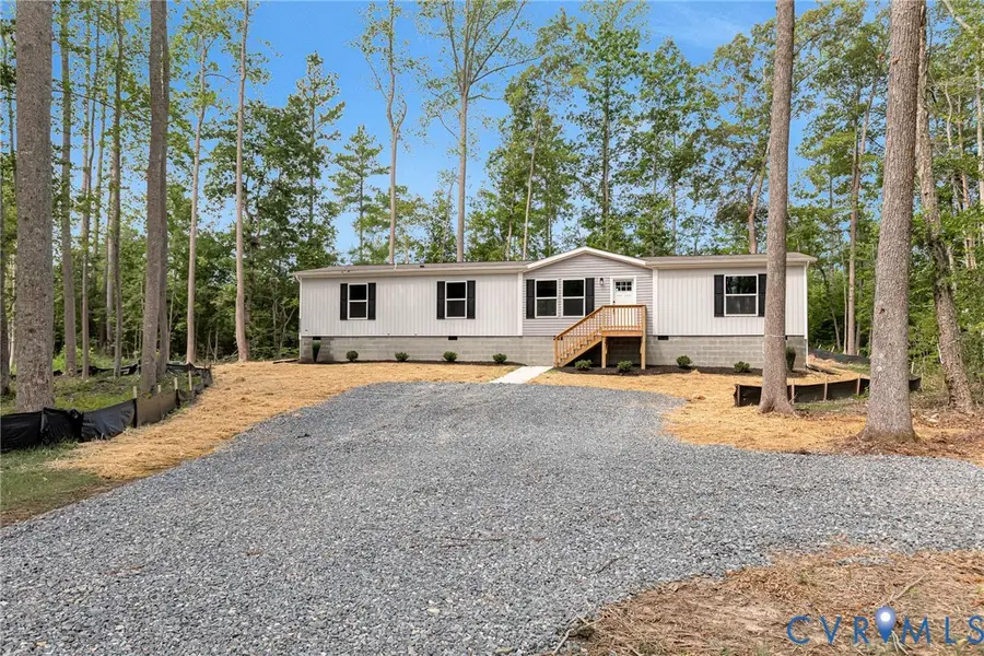 15263 Cross County Road, Mineral, VA 23117 - #3