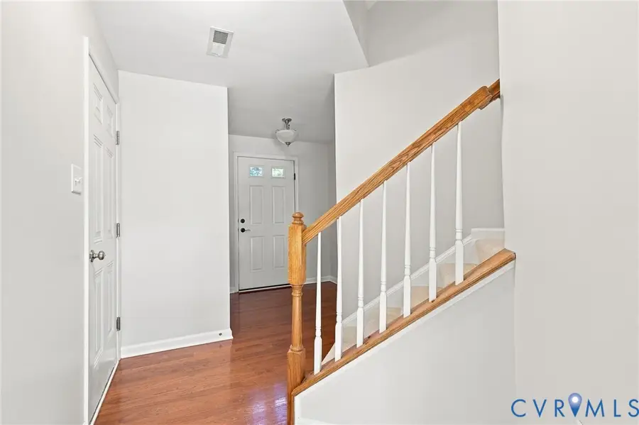 8165 Belton Circle, Mechanicsville, VA 23116 - #3