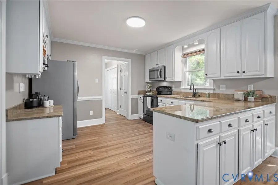7717 Gallant Fox Court, Midlothian, VA 23112 - #3