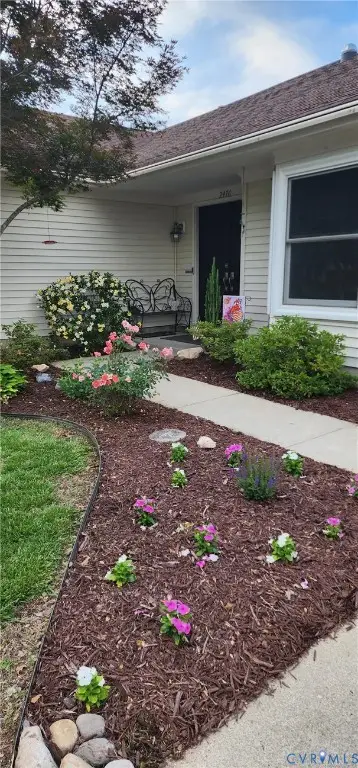 2476 Lemans Way, Virginia Beach, VA 23456 - #3