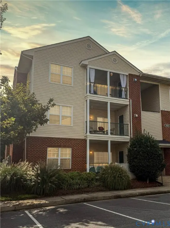 821 Brassie Lane #E, Glen Allen, VA 23059