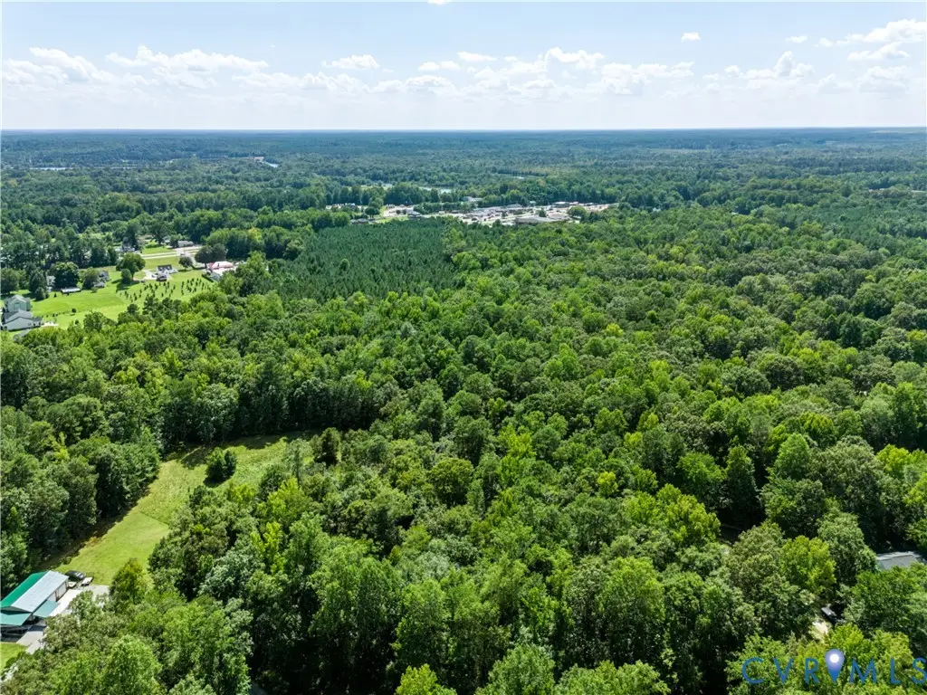 TBD Minitree Glen Lane, Providence Forge, VA 23140 - #1