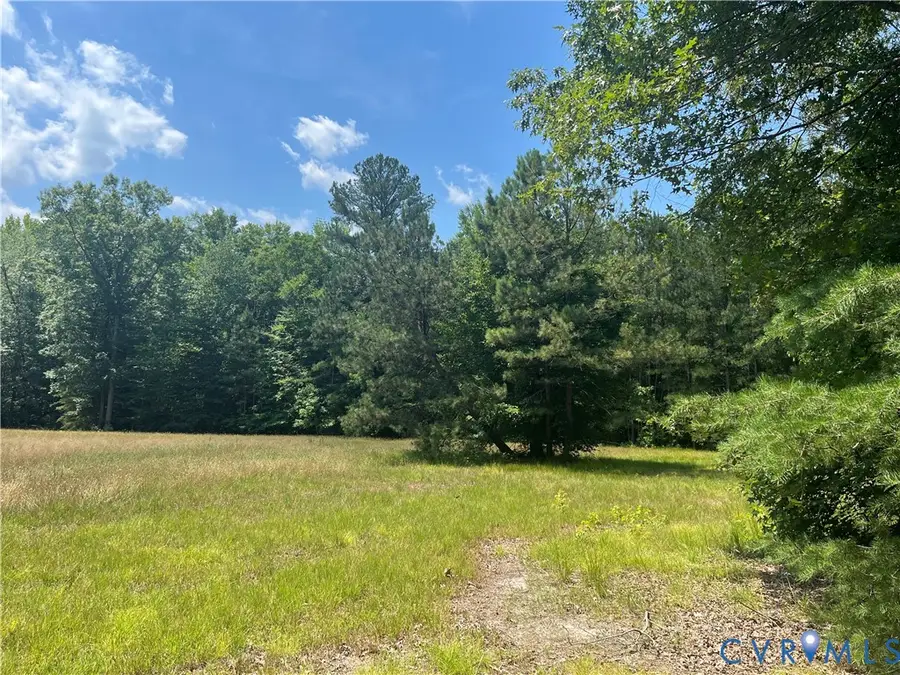TBD Minitree Glen Lane, Providence Forge, VA 23140 - #2