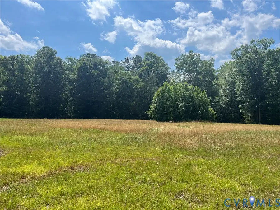 TBD Minitree Glen Lane, Providence Forge, VA 23140 - #3