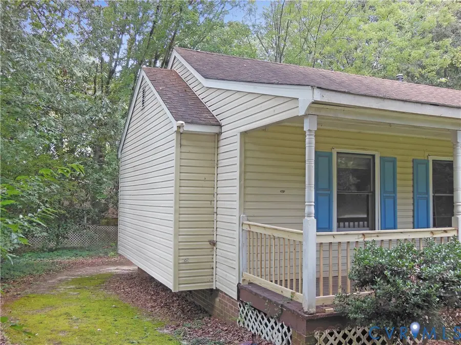 13306 Evelyn Drive, Chester, VA 23831 - #2
