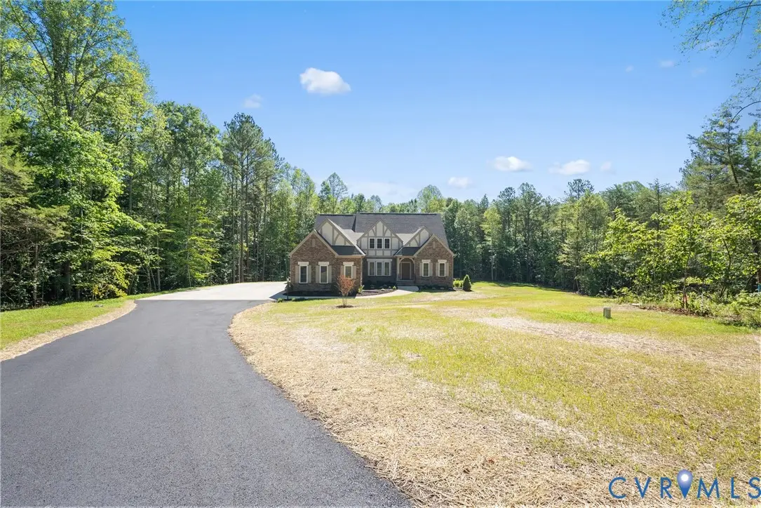 14431 Lightfoot Court, Montpelier, VA 23192 - #1