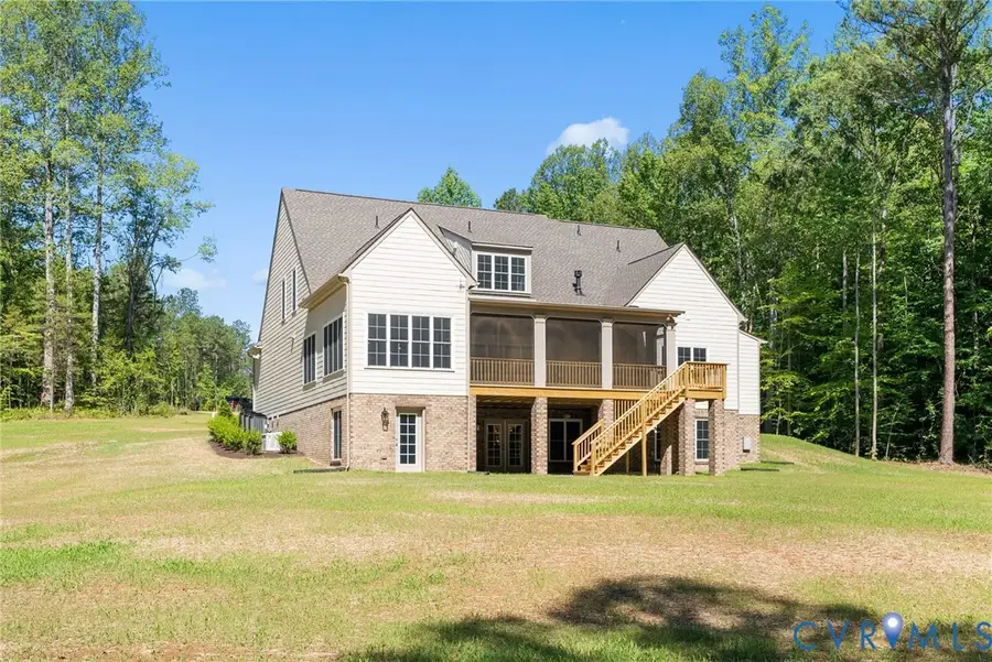 14431 Lightfoot Court, Montpelier, VA 23192 - #3