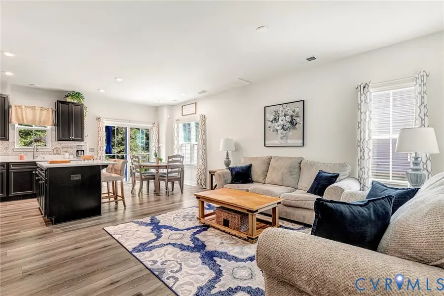 10924 Genito Square Drive, Midlothian, VA 23112 - #3