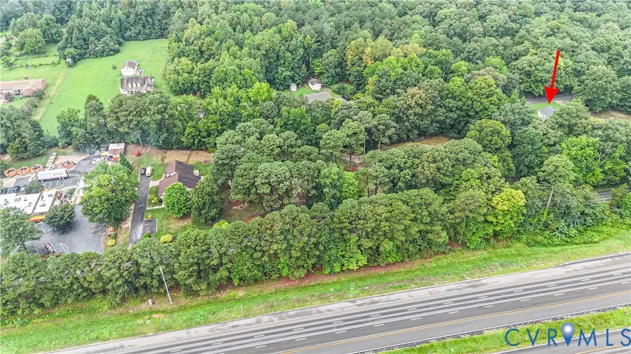 228 Oaktree Road, Williamsburg, VA 23185 - #2