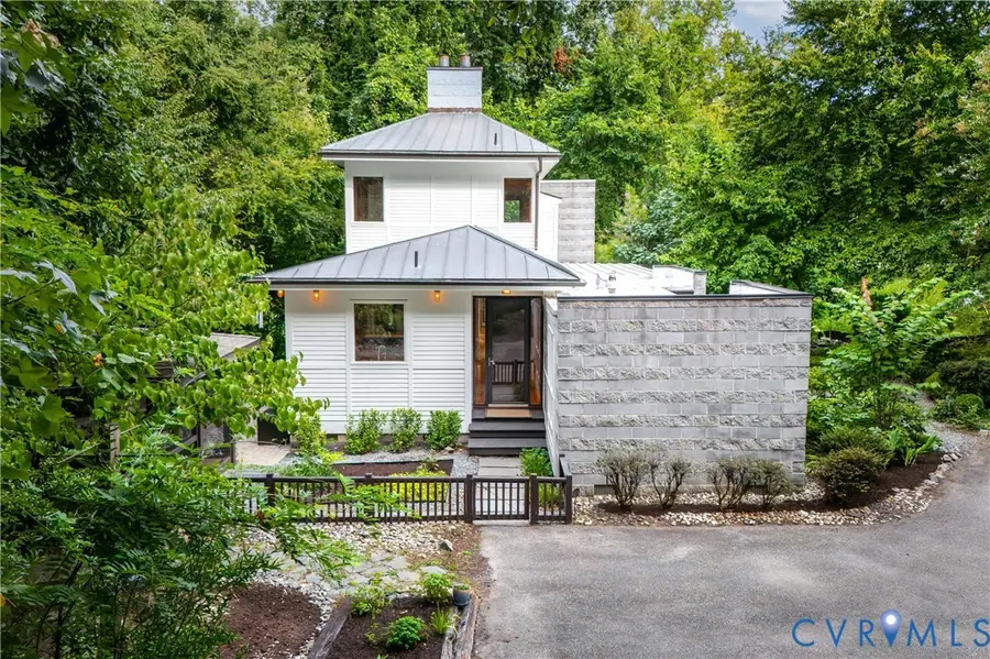 4235 Echo Ho Lane, Richmond, VA 23235 - #2