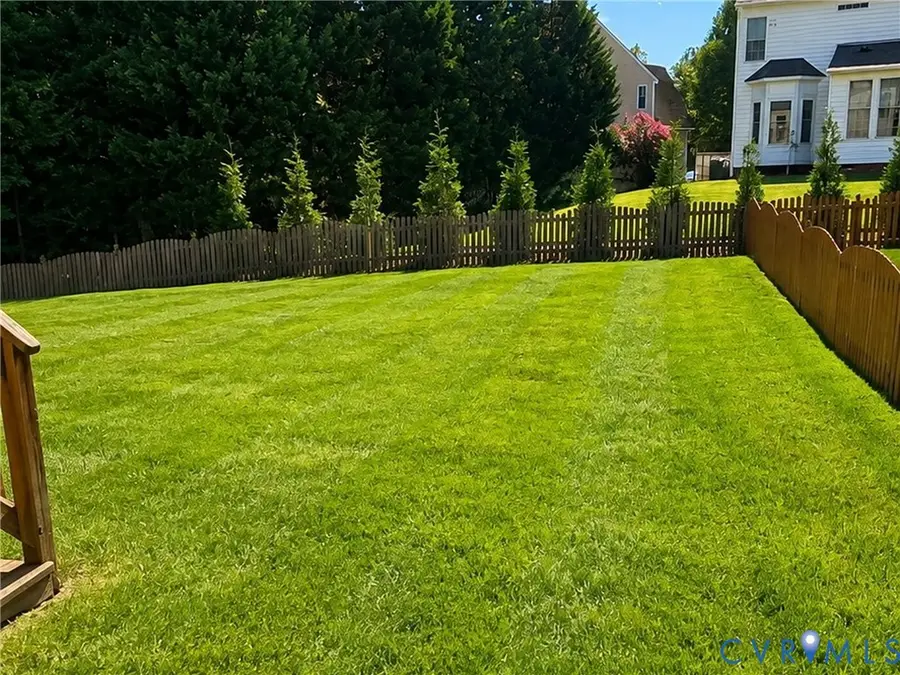 1530 Jeffries Way, Midlothian, VA 23114 - #3