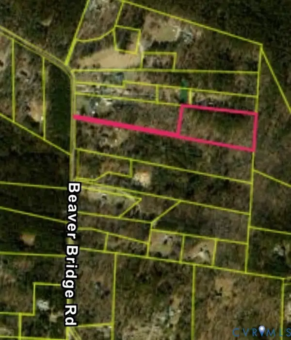 10011 Beaver Bridge Road, Chesterfield, VA 23838