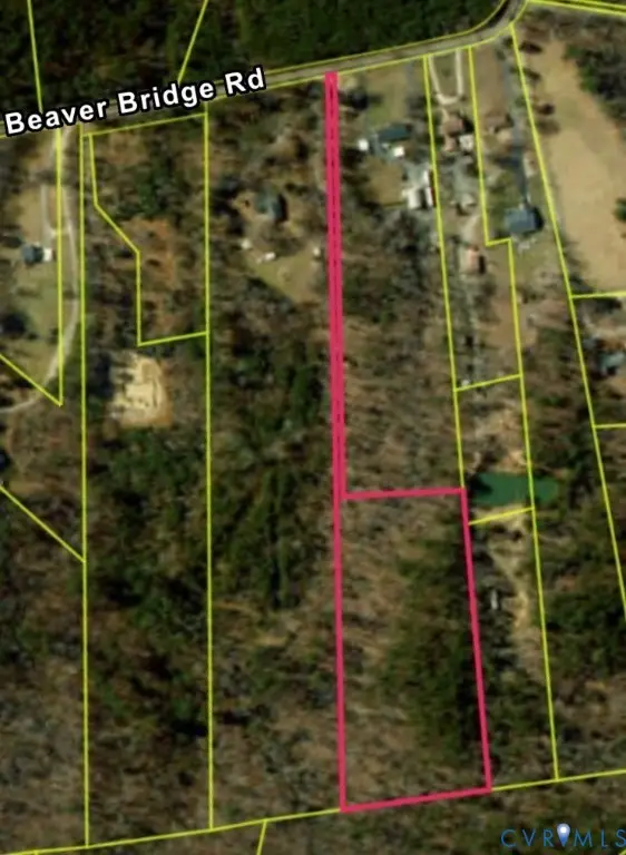 10011 Beaver Bridge Road, Chesterfield, VA 23838 - #2