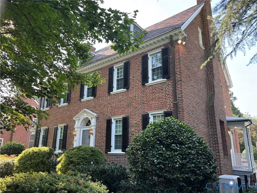 1513 Laburnum Park Boulevard, Richmond, VA 23227 - #2