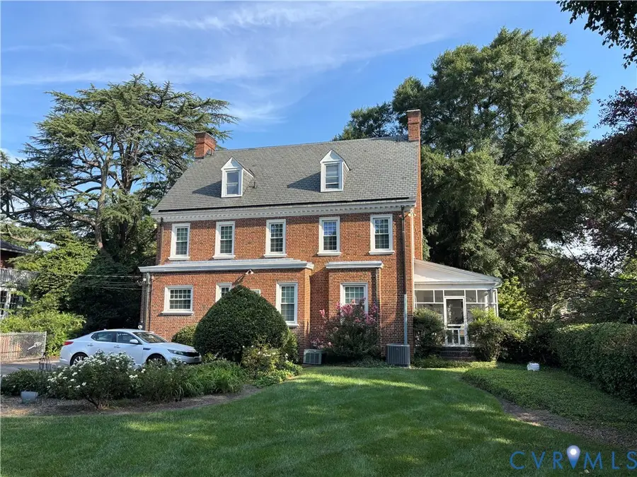 1513 Laburnum Park Boulevard, Richmond, VA 23227 - #3