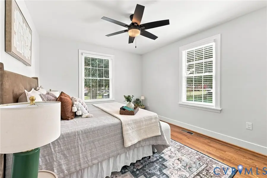 4700 Epperson Avenue, Richmond, VA 23234 - #3