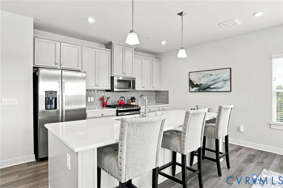 3900 Maze Runner Drive #403, Midlothian, VA 23112 - #3