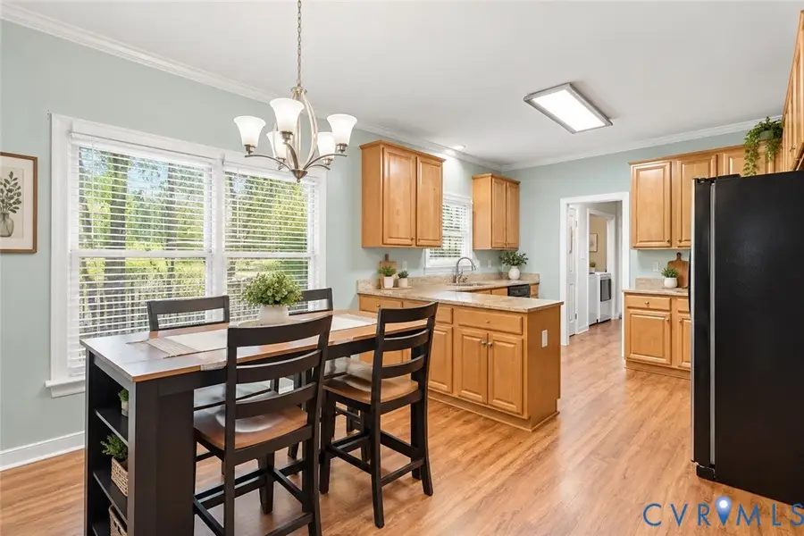 12107 Prince Philip Place, Chesterfield, VA 23838 - #2