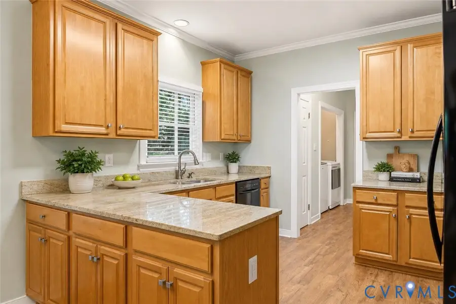 12107 Prince Philip Place, Chesterfield, VA 23838 - #3