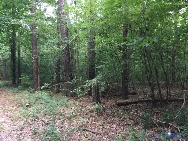 Address Withheld By Seller, Aylett, VA 23069