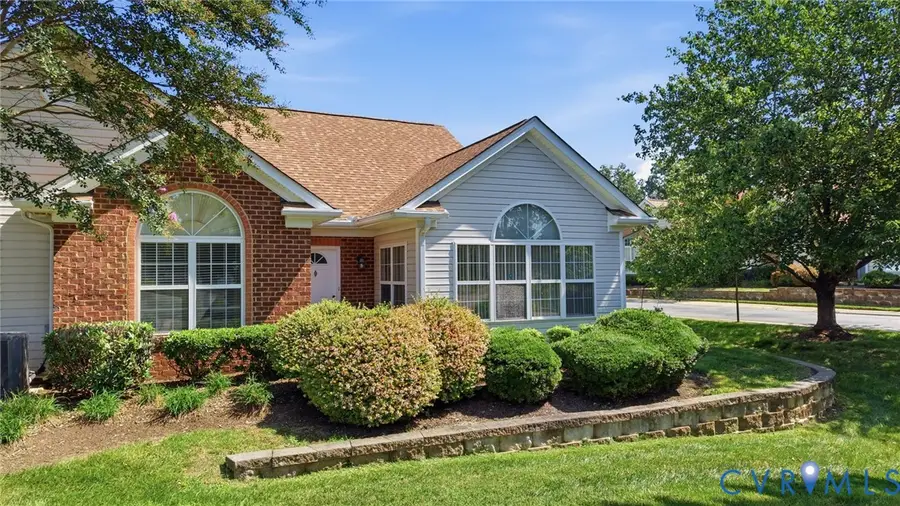7230 Norwood Pond Court, Midlothian, VA 23112 - #2