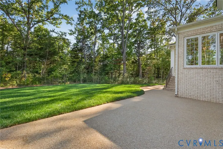 15248 Johns Trace Circle, Montpelier, VA 23192 - #2