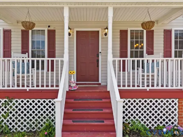 7868 Winding Ash Place, Midlothian, VA 23832